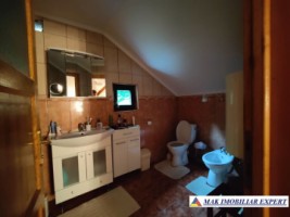 vand-vila-5-camere-teren-2440-mp-dragoslavele-arges-18