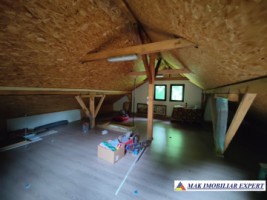 vand-vila-5-camere-teren-2440-mp-dragoslavele-arges-20