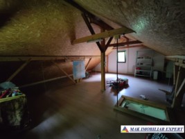 vand-vila-5-camere-teren-2440-mp-dragoslavele-arges-21