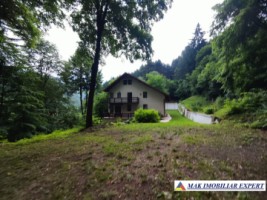 vand-vila-5-camere-teren-2440-mp-dragoslavele-arges-26