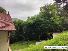 vand-vila-5-camere-teren-2440-mp-dragoslavele-arges-25