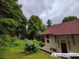 vand-vila-5-camere-teren-2440-mp-dragoslavele-arges-23