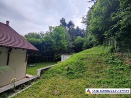 vand-vila-5-camere-teren-2440-mp-dragoslavele-arges-24