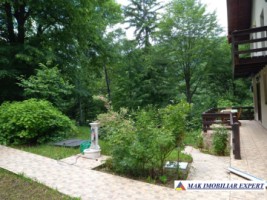 vand-vila-5-camere-teren-2440-mp-dragoslavele-arges-29