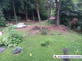 vand-vila-5-camere-teren-2440-mp-dragoslavele-arges-31