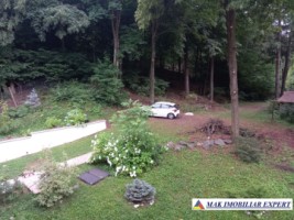 vand-vila-5-camere-teren-2440-mp-dragoslavele-arges-30