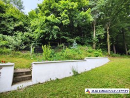 vand-vila-5-camere-teren-2440-mp-dragoslavele-arges-28