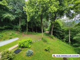 vand-vila-5-camere-teren-2440-mp-dragoslavele-arges-32