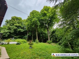 vand-vila-5-camere-teren-2440-mp-dragoslavele-arges-34