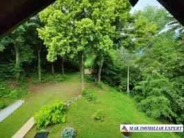 vand-vila-5-camere-teren-2440-mp-dragoslavele-arges-33