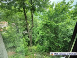 vand-vila-5-camere-teren-2440-mp-dragoslavele-arges-39