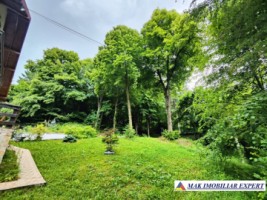 vand-vila-5-camere-teren-2440-mp-dragoslavele-arges-40