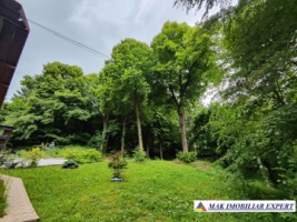 vand-vila-5-camere-teren-2440-mp-dragoslavele-arges-41