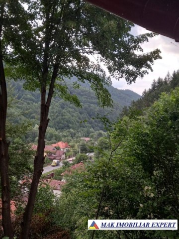 vand-vila-5-camere-teren-2440-mp-dragoslavele-arges-49