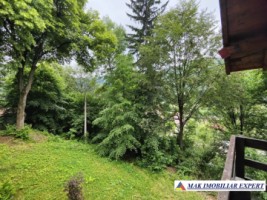 vand-vila-5-camere-teren-2440-mp-dragoslavele-arges-50