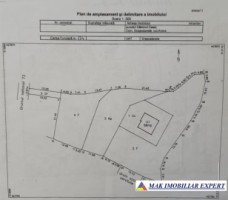 vand-vila-5-camere-teren-2440-mp-dragoslavele-arges-52