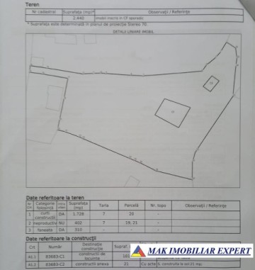 vand-vila-5-camere-teren-2440-mp-dragoslavele-arges-53