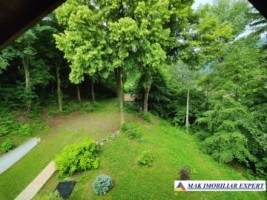 vand-vila-5-camere-teren-2440-mp-dragoslavele-arges-51