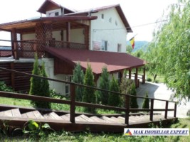 vila-9-camere-teren-6500-mp-de-vanzare-in-balilesti-arges
