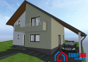 casa-individuala-cu-500-mp-teren-in-sibiu-selimbar-3