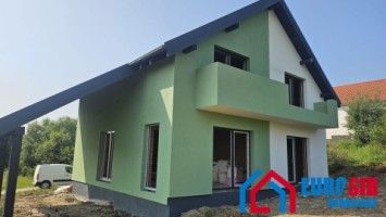 casa-individuala-cu-500-mp-teren-in-sibiu-selimbar-1