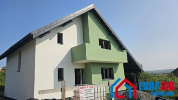 casa-individuala-cu-500-mp-teren-in-sibiu-selimbar-2