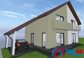 casa-individuala-cu-500-mp-teren-in-sibiu-selimbar-4