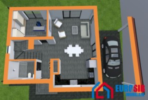 casa-individuala-cu-500-mp-teren-in-sibiu-selimbar-5