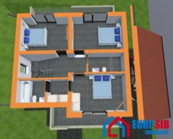 casa-individuala-cu-500-mp-teren-in-sibiu-selimbar-6