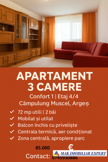 apartament-3-camere-confort-1-etaj-44-campulung-muscel-arges