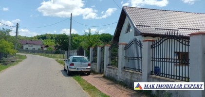 vand-casa-3-camere-teren-1380-mp-stalpeni-arges