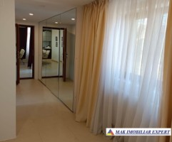 vand-casa-3-camere-teren-1380-mp-stalpeni-arges-7