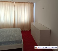 vand-casa-3-camere-teren-1380-mp-stalpeni-arges-2