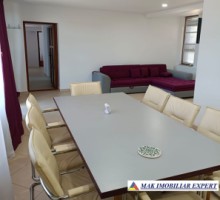 vand-casa-3-camere-teren-1380-mp-stalpeni-arges-4