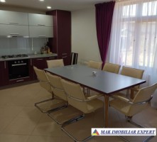 vand-casa-3-camere-teren-1380-mp-stalpeni-arges-6