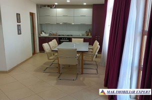 vand-casa-3-camere-teren-1380-mp-stalpeni-arges-3