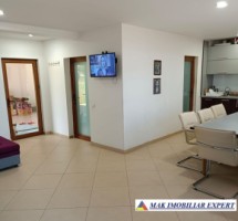 vand-casa-3-camere-teren-1380-mp-stalpeni-arges-5