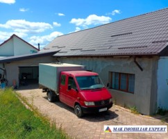 vand-casa-3-camere-teren-1380-mp-stalpeni-arges-1