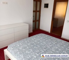 vand-casa-3-camere-teren-1380-mp-stalpeni-arges-10