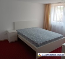 vand-casa-3-camere-teren-1380-mp-stalpeni-arges-9