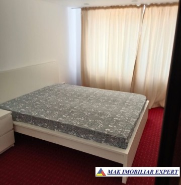 vand-casa-3-camere-teren-1380-mp-stalpeni-arges-12