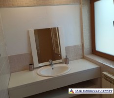 vand-casa-3-camere-teren-1380-mp-stalpeni-arges-13