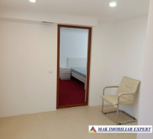 vand-casa-3-camere-teren-1380-mp-stalpeni-arges-8