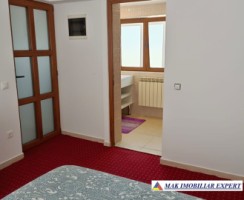 vand-casa-3-camere-teren-1380-mp-stalpeni-arges-14