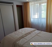 vand-casa-3-camere-teren-1380-mp-stalpeni-arges-17