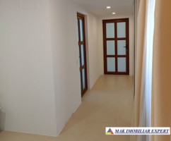 vand-casa-3-camere-teren-1380-mp-stalpeni-arges-18