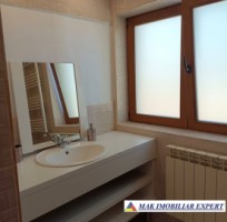 vand-casa-3-camere-teren-1380-mp-stalpeni-arges-23