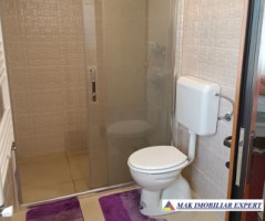 vand-casa-3-camere-teren-1380-mp-stalpeni-arges-24