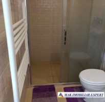 vand-casa-3-camere-teren-1380-mp-stalpeni-arges-20