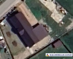 vand-casa-3-camere-teren-1380-mp-stalpeni-arges-26